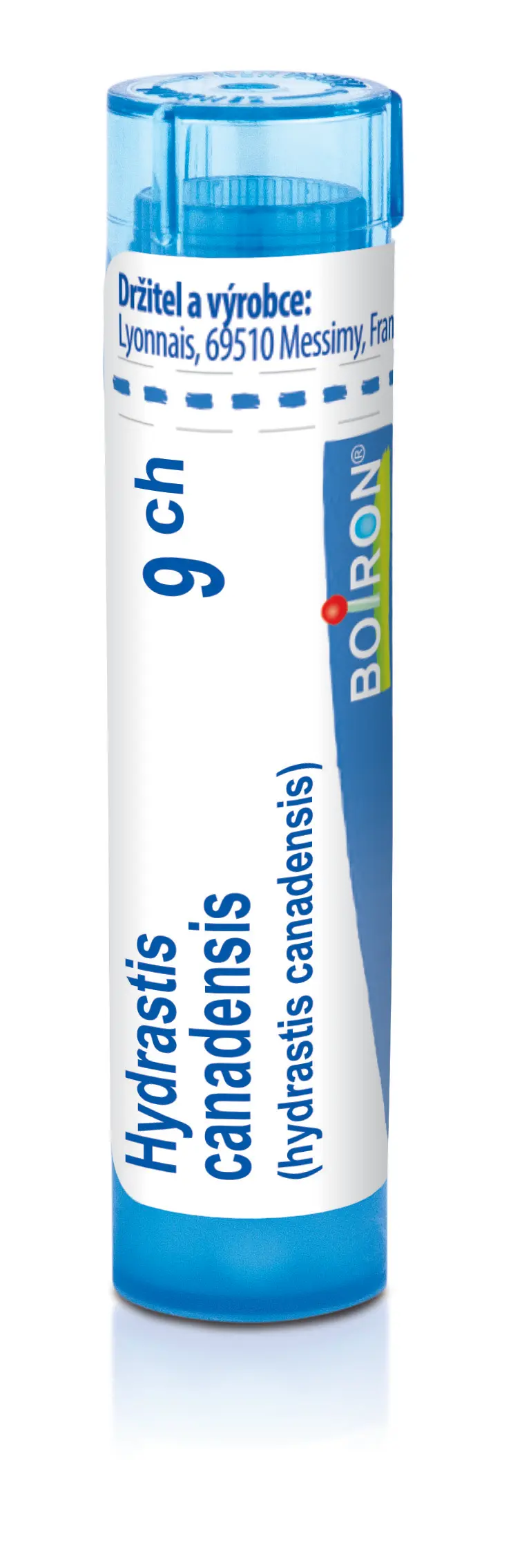 4428_HYDRASTIS CANADENSIS 9